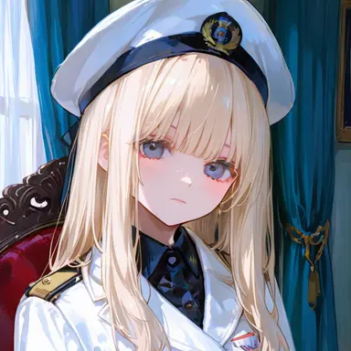Profile image of イタリア王国