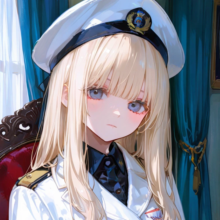 イタリア王国