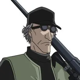 Profile image of コルン
