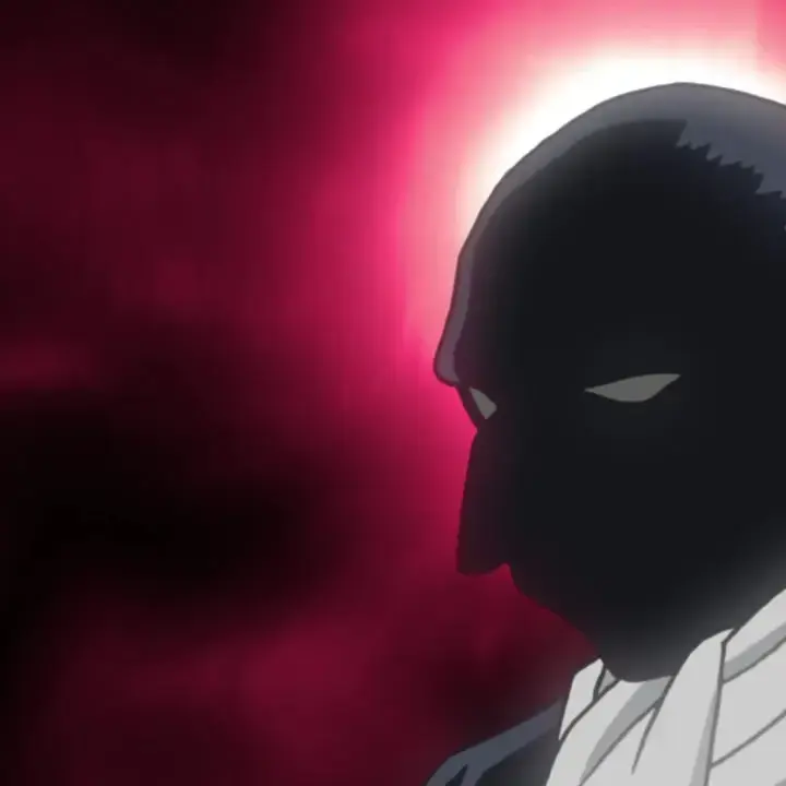 t.ria_200686의 黒ずくめ
