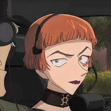 Profile image of キャンティ