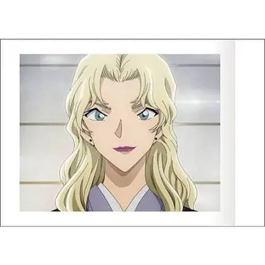 Profile image of ベルモット