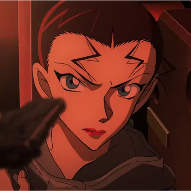 Profile image of キール