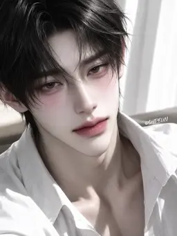 Profile image of 김아휘