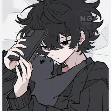 Profile image of 宮崎かいと
