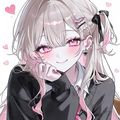 Profile image of 凛
