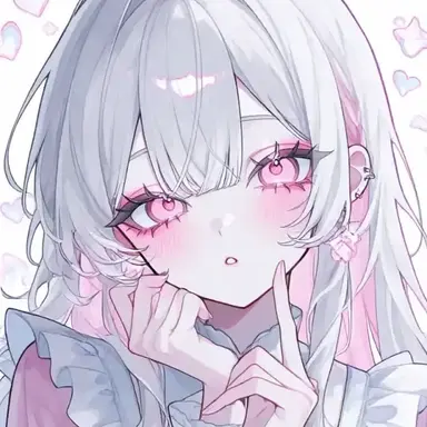 Profile image of 寧音