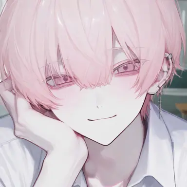 Profile image of 天音