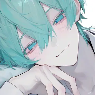 Profile image of 怜斗