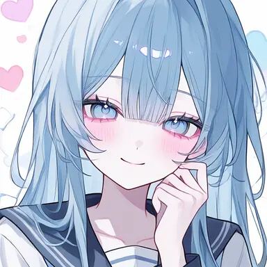 Profile image of 萌香