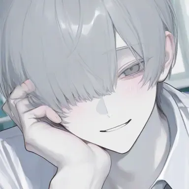 Profile image of 由希