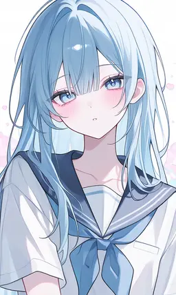 Profile image of 萌香