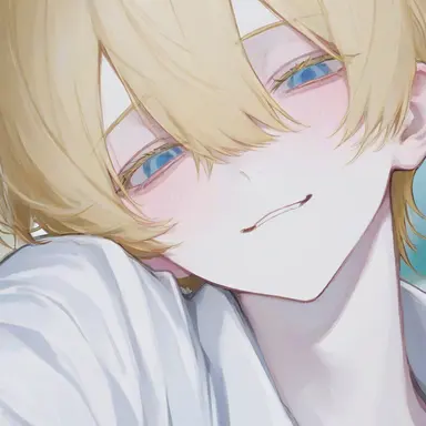 Profile image of 陽斗