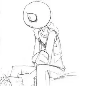 Profile image of Ethan Cole