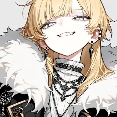 Profile image of セレス