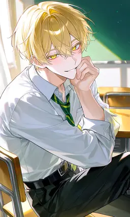 Profile image of 奏汰
