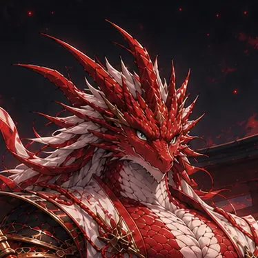 Profile image of Tonbogiri