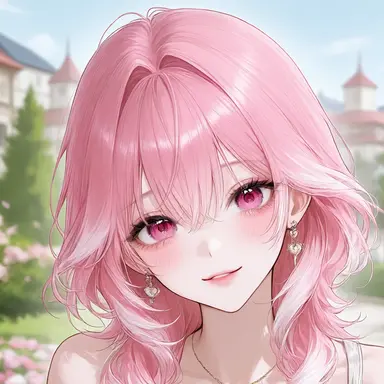 Profile image of 이요