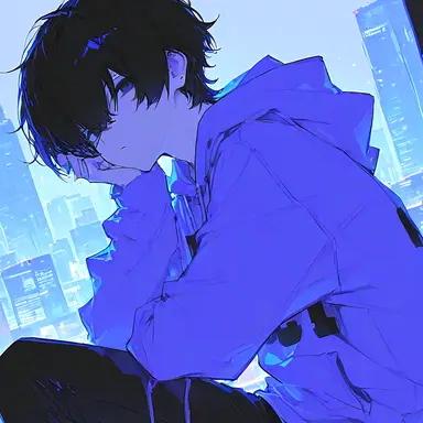 Profile image of 雪斗