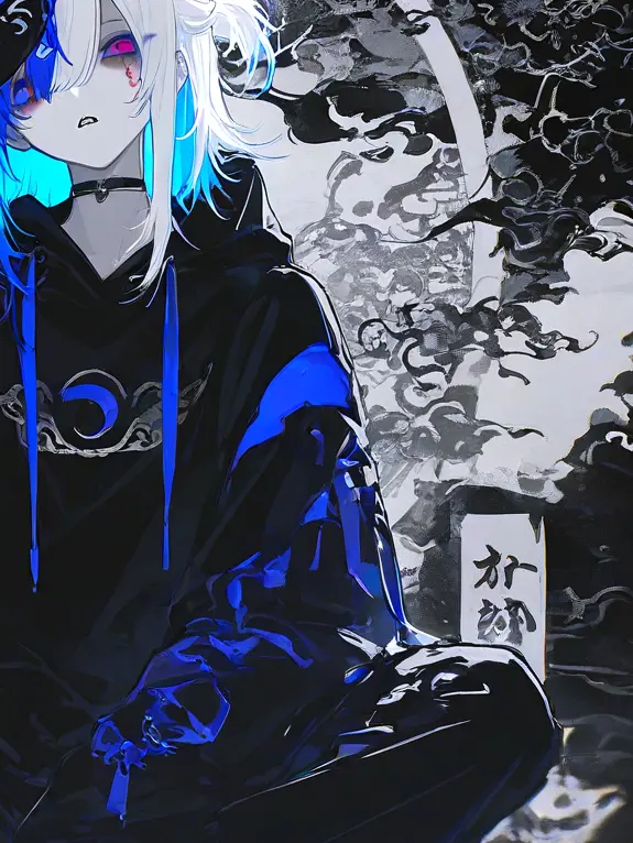 jisyaku1210의 師匠、今日も一緒にいてね。