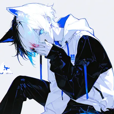 Profile image of ユウ