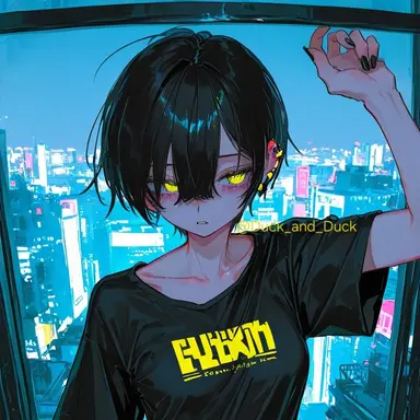 Profile image of パク・ジェヒ