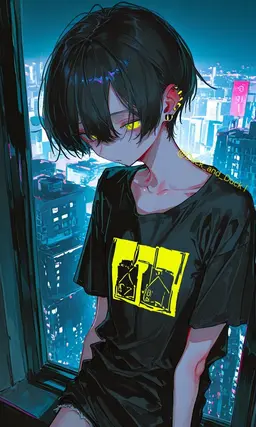 Profile image of パク・ジェヒ