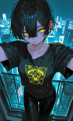 Profile image of パク・ジェヒ