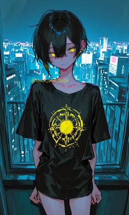 Profile image of パク・ジェヒ