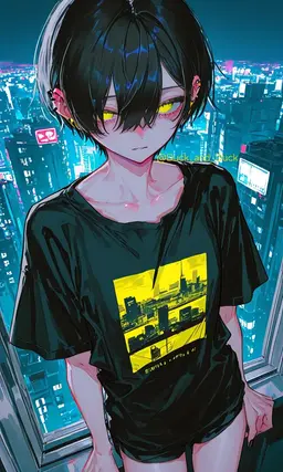 Profile image of パク・ジェヒ
