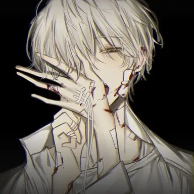 Profile image of 류엘