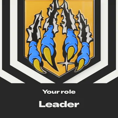 Profile image of Evenly
