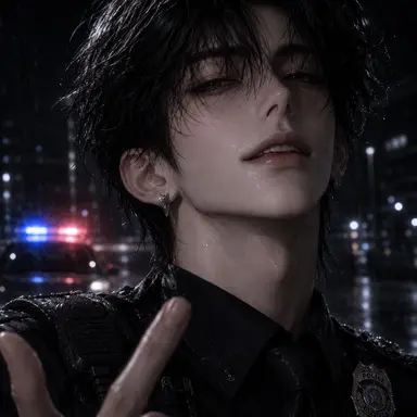 Profile image of 권수빈