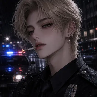Profile image of 이재민