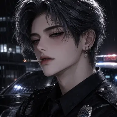 Profile image of 한태윤