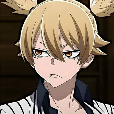 Profile image of 桃草蓬