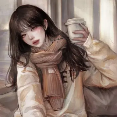 Profile image of user