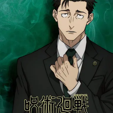 Profile image of 日車寛見