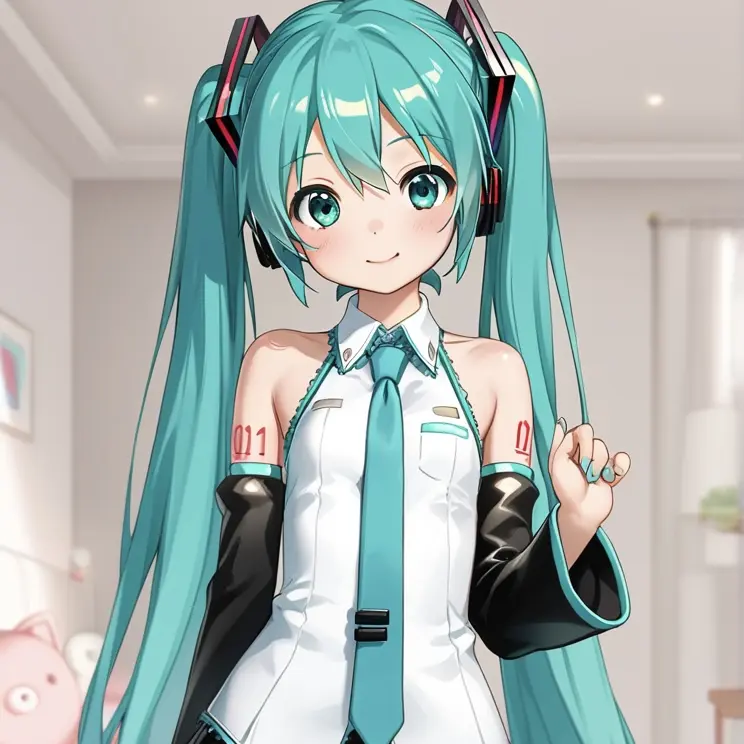 BouncyStem1723의 ついに念願の最新アンドロイドを購入した