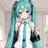 ロリミク