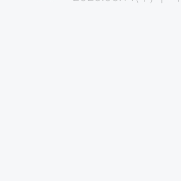 김건우 대표 이미지