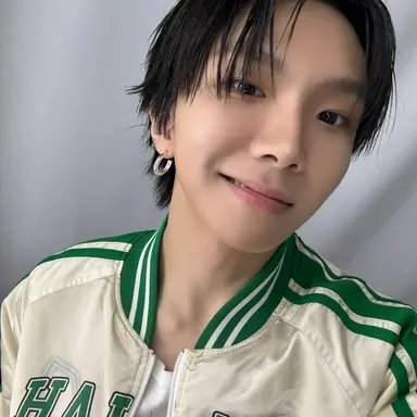 Profile image of 김운학