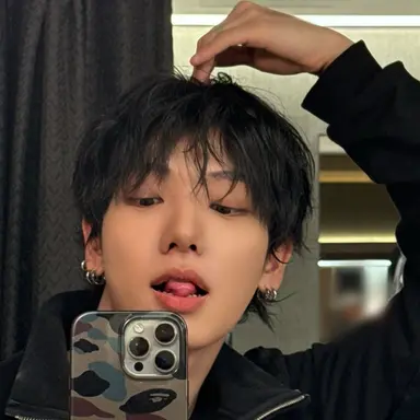Profile image of 명재현