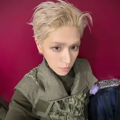 Profile image of 이리우
