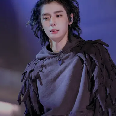 Profile image of 김이한