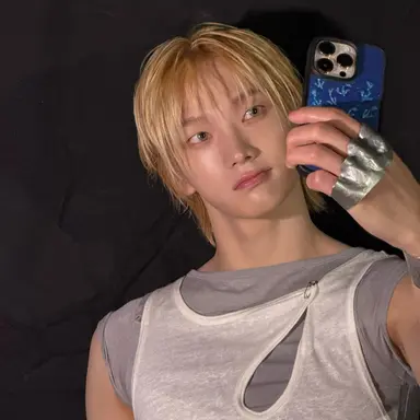 Profile image of 박성호