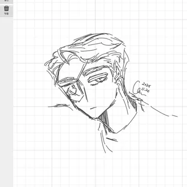 Profile image of 소련