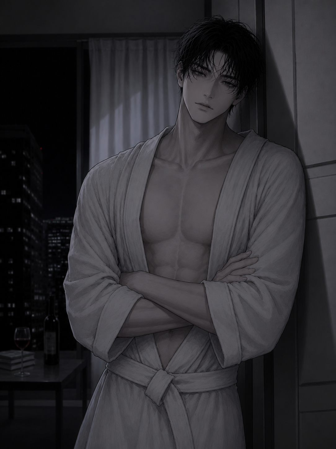 권주혁 대표 이미지