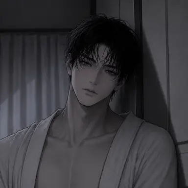 Profile image of クォン・ジュヒョク