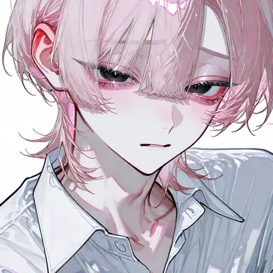 Profile image of 紗來